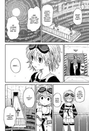 443296