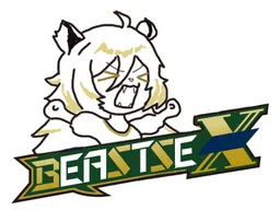 93674