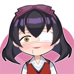 24533