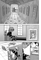 579871