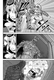 627205
