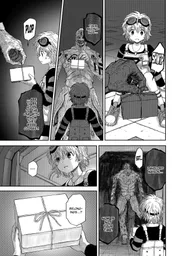 589799