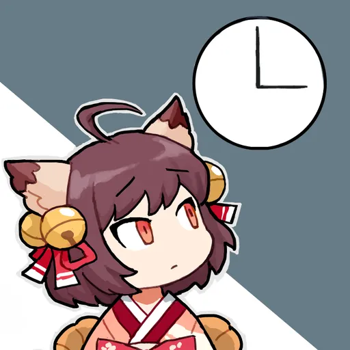 142556
