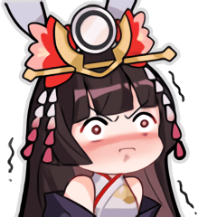35090