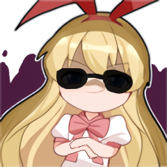 75872