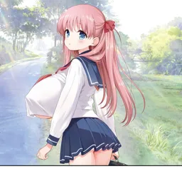 123594