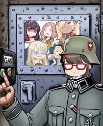 615608