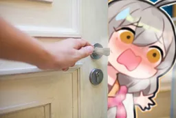 211847