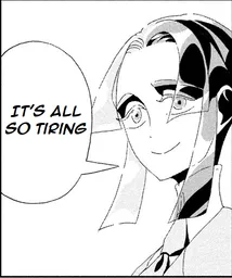 151452