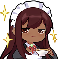 70743