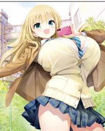 175607