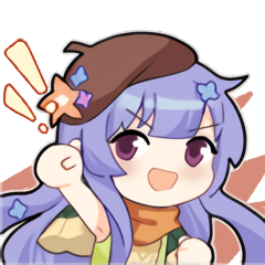 92880