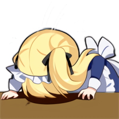 68394