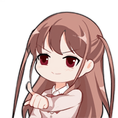 40107