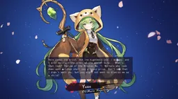 161726