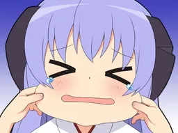 226213