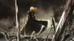 152117
