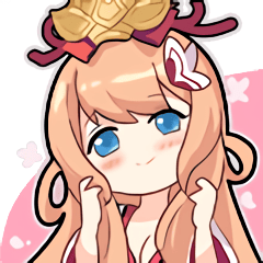 41004