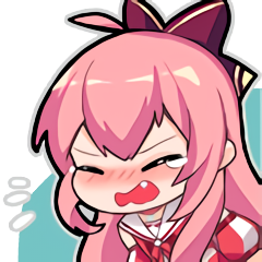 87463