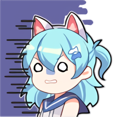 89499