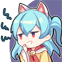 96737