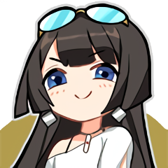 75478