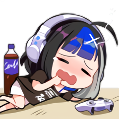 93987