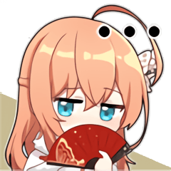 35765