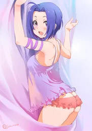61851