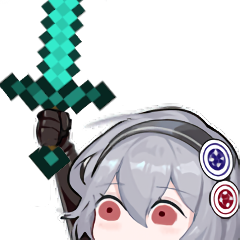 70314