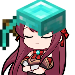 98181
