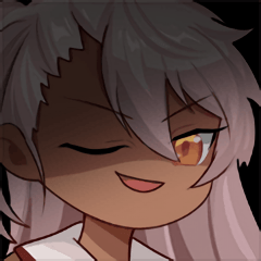 28703