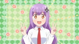 141249