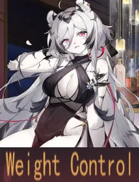576840