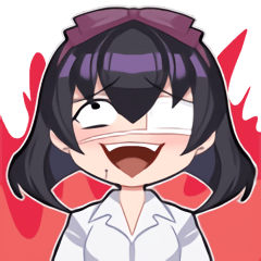 35716