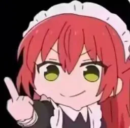 11760
