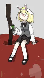 63763