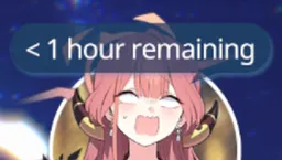 211416