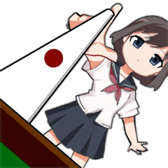 79483