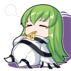 93040