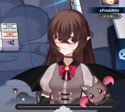 593461