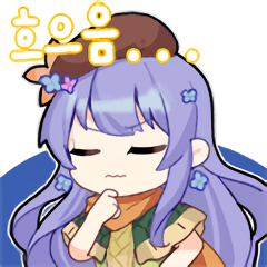 105225