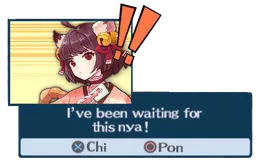 282189