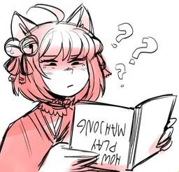 709030