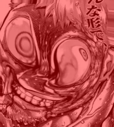 194191