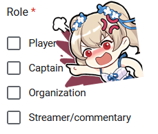 30686