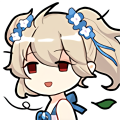 87819