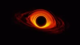 805189