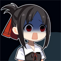 77465