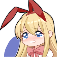 84830